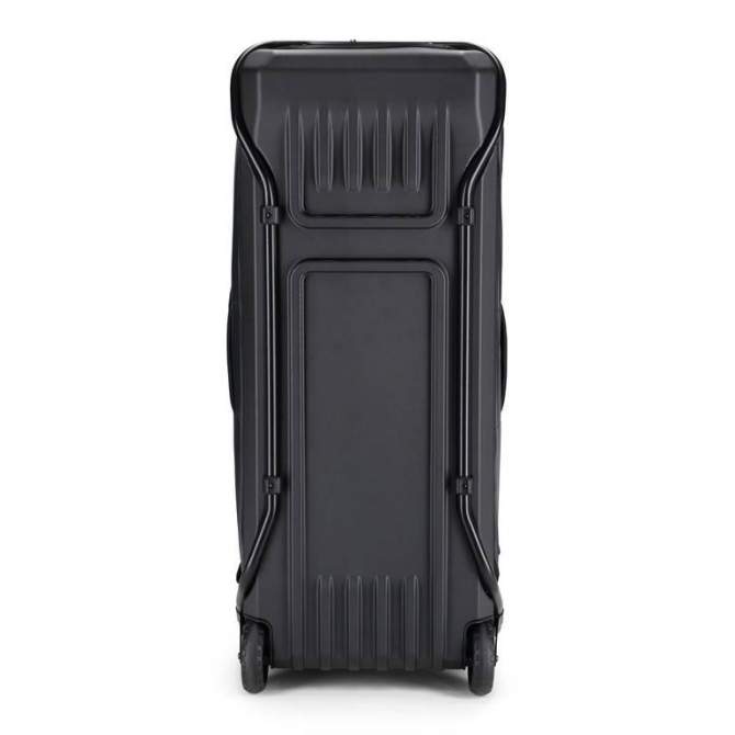 Simms Tailwind Roller 160L, Black