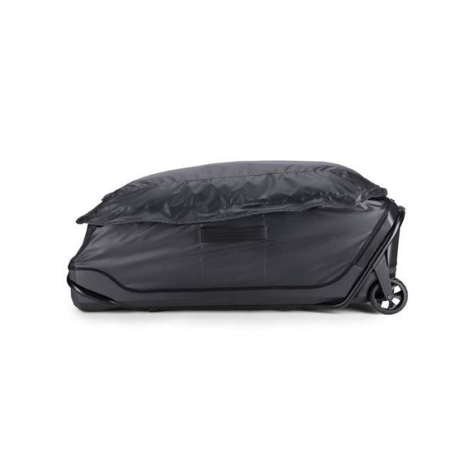 Simms Tailwind Roller 160L, Black