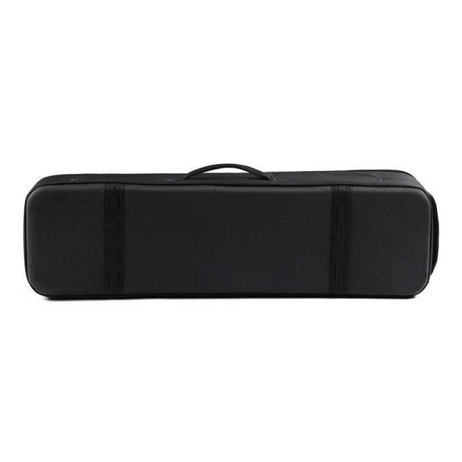 Simms Tailwind Rod & Reel Vault, Black
