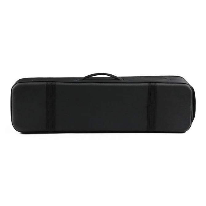 Simms Tailwind Rod & Reel Vault, Black