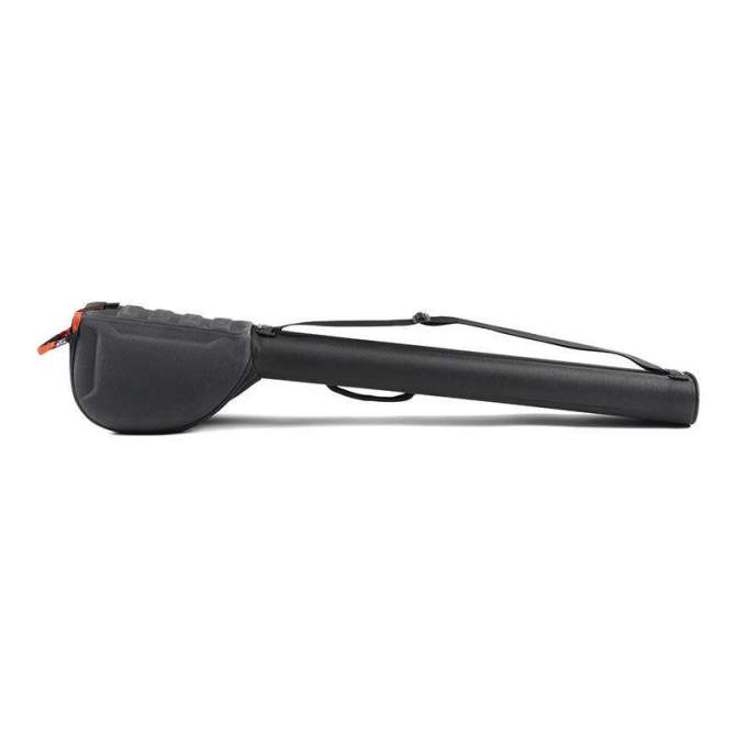 Simms Tailwind Rod Cannon 9' 4-pc, Black