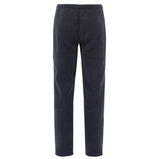 Sivera ОТОПОК П, чёрный