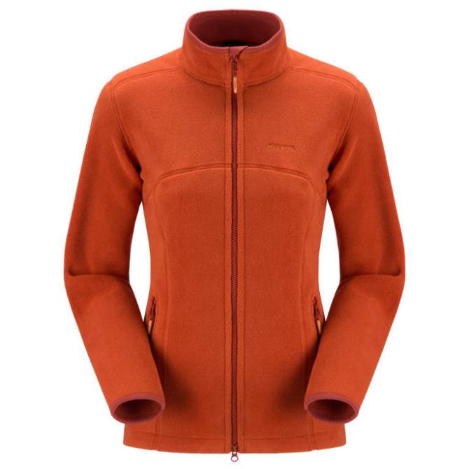 Sivera Отава, шафран