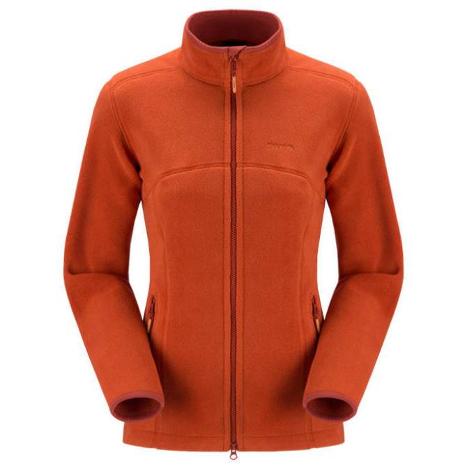 Sivera Отава, шафран