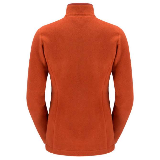 Sivera Отава, шафран