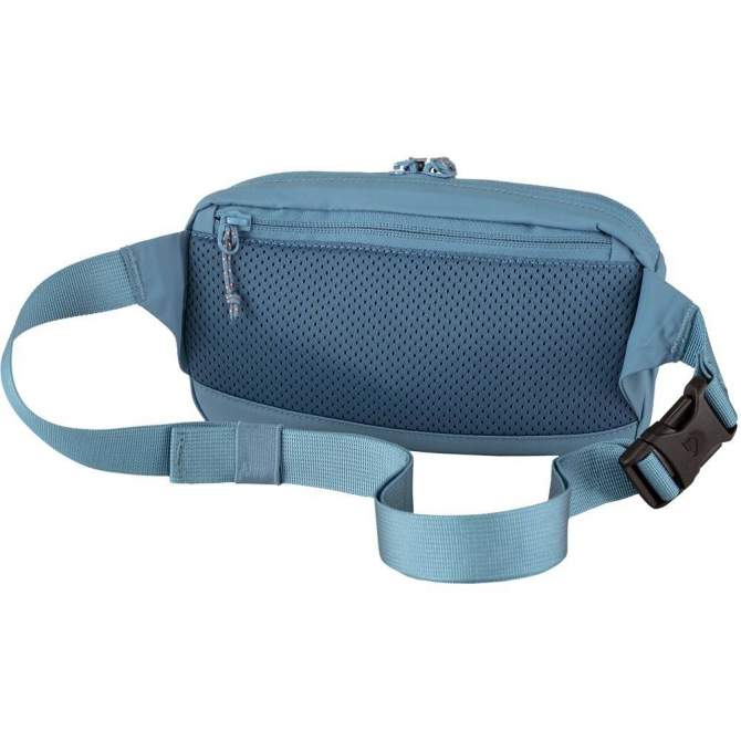 Fjallraven High Coast Hip Pack, Dawn Blue