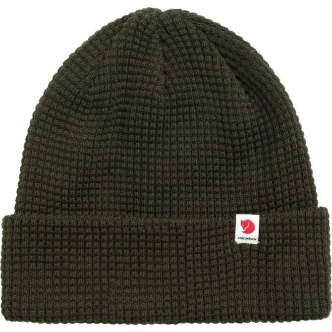 Fjallraven Tab Hat, Deep Forest