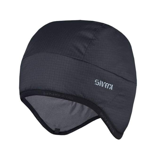 Sivera КУБРА, чёрный