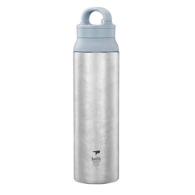 Keith Titanium Ti3106 800ml