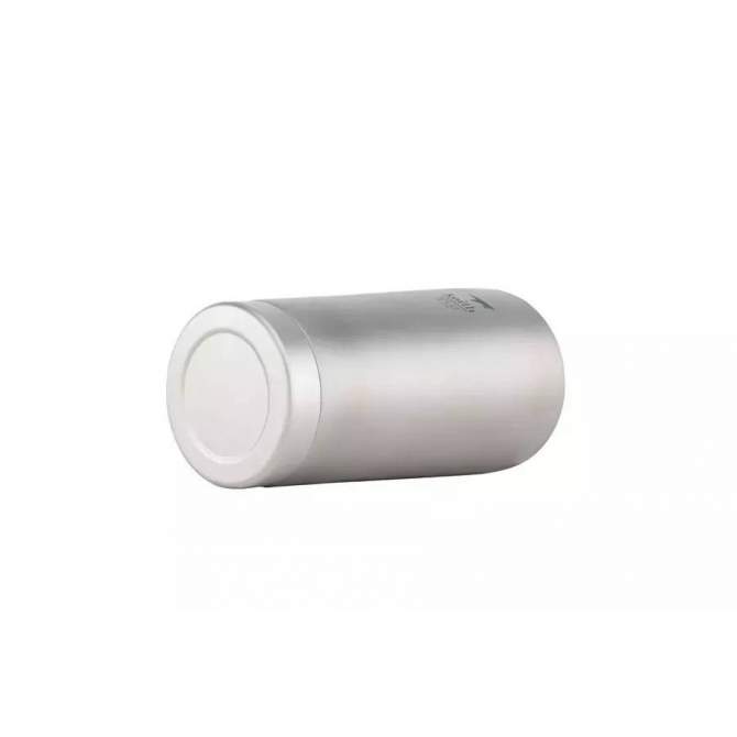 Keith Titanium Ti3151 550ml