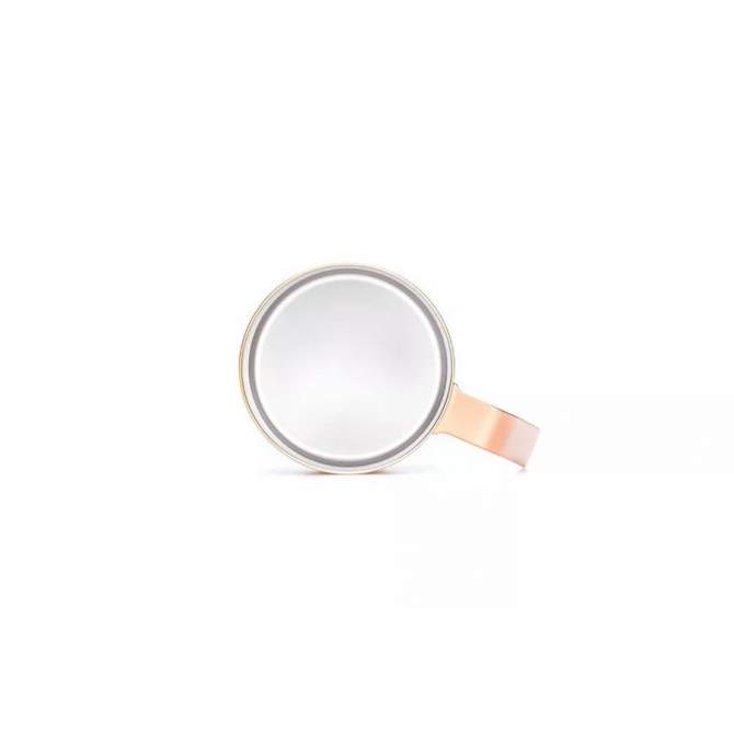 Keith Titanium Ti3262 400ml, оранжевый