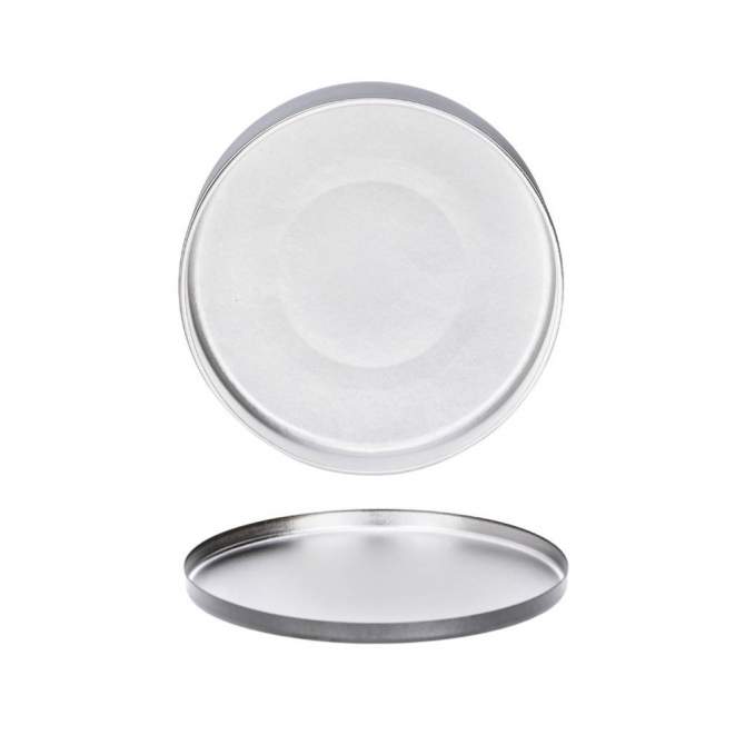 Keith Titanium Ti5450