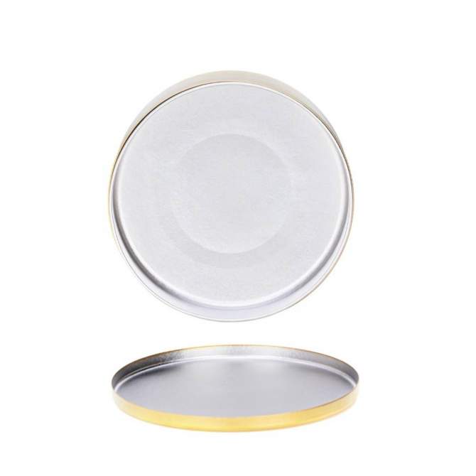 Keith Titanium Ti5451