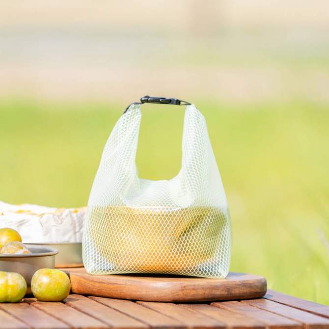 Keith Titanium Ti5451