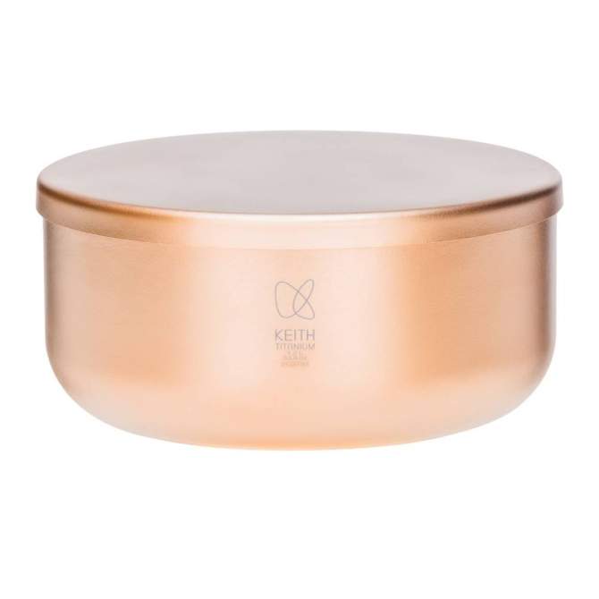 Keith Titanium Ti5452