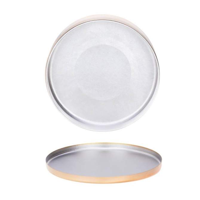 Keith Titanium Ti5452