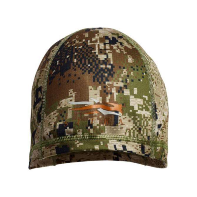 Sitka Traverse Beanie, Optifade Subalpine