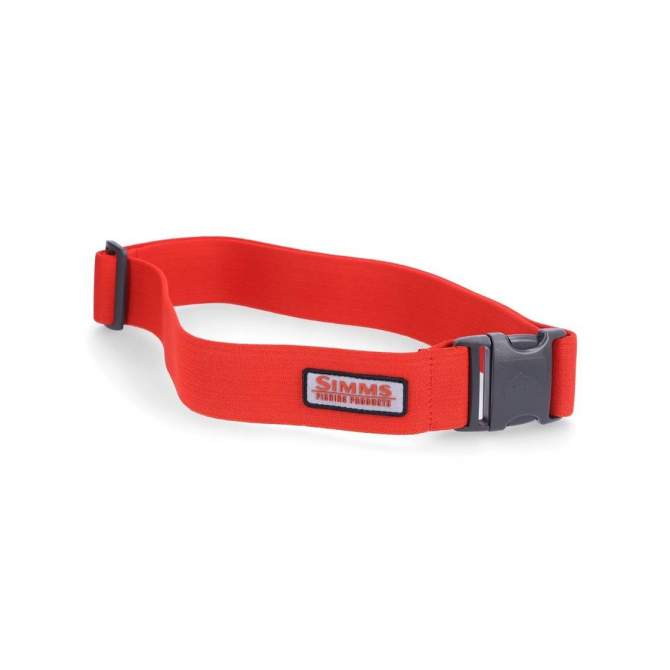 Simms Wading Belt - 2