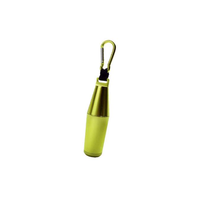 Stream Trail Tropide, Yellow