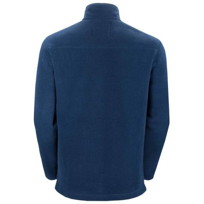 Sivera ОТОПОК, индиго