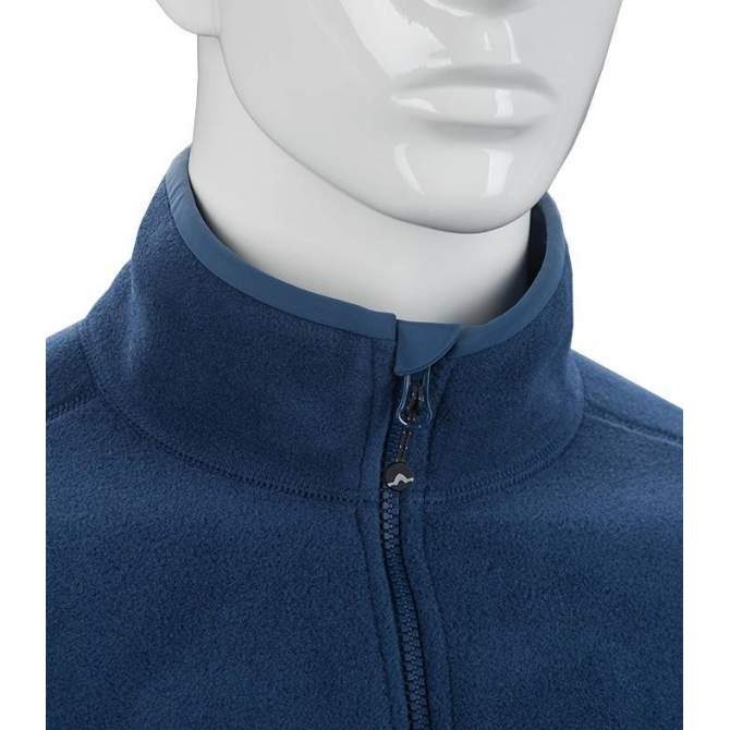 Sivera ОТОПОК, индиго