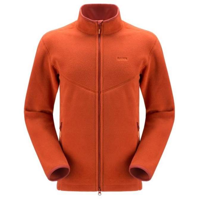 Sivera ОТОПОК, шафран