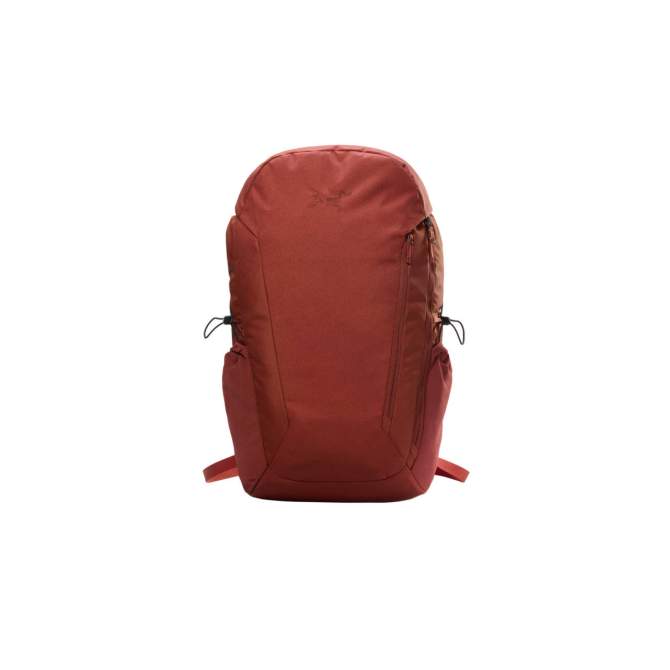 Arcteryx MANTIS 30 BACKPACK, Sequoia