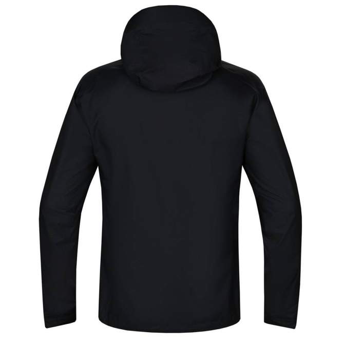 Red Fox Vector GTX V, чёрный