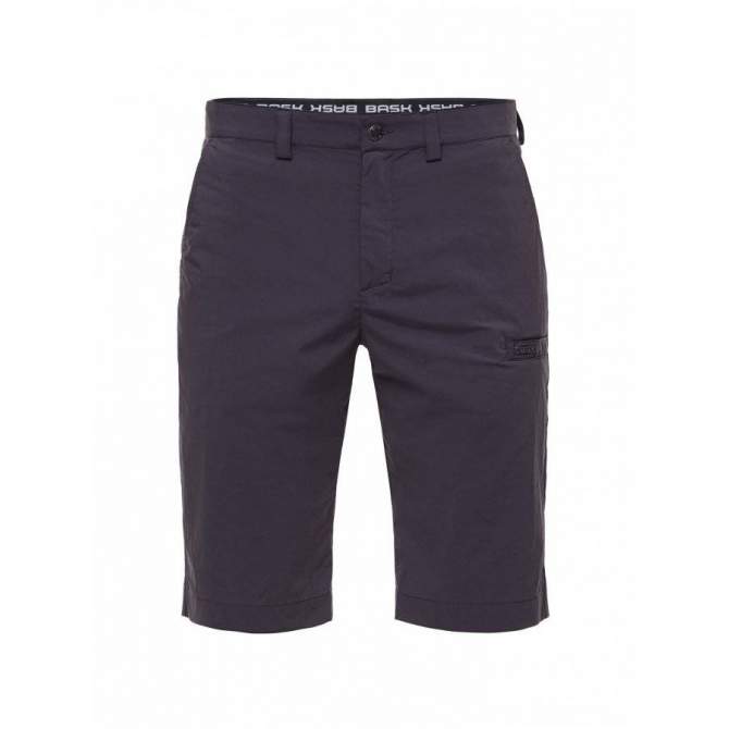 BASK ILIM, тёмно-серый