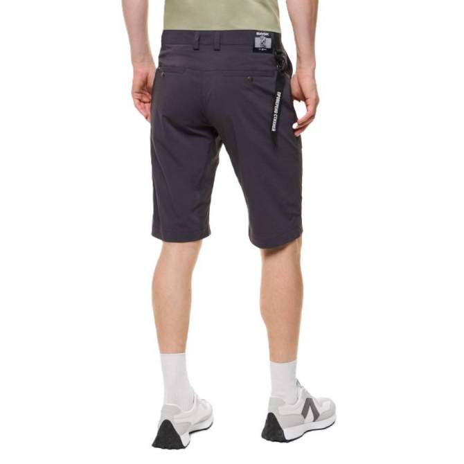 BASK ILIM, тёмно-серый