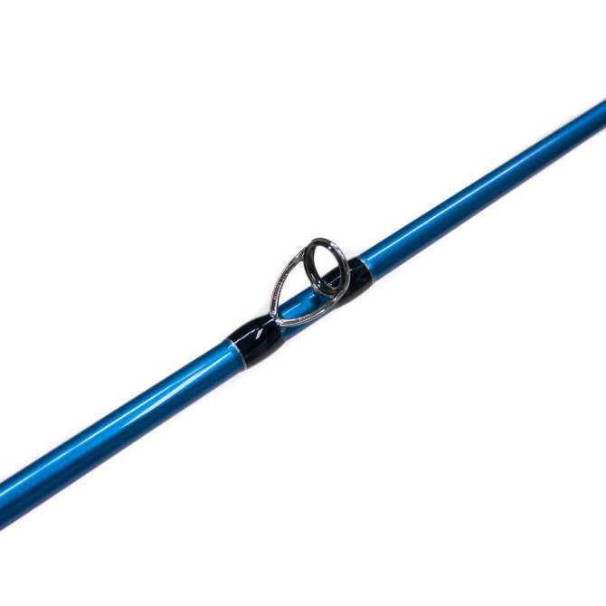 Breaden SWG SPECIMEN 86 tiptopthree V2.4