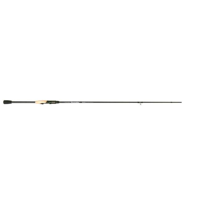 Breaden SWG Monster Calling KMC79H