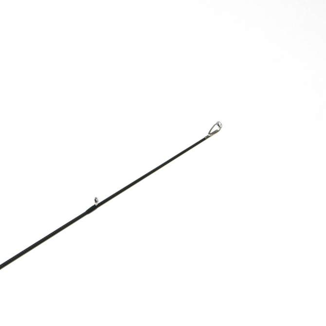 Breaden SWG Monster Calling KMC79H