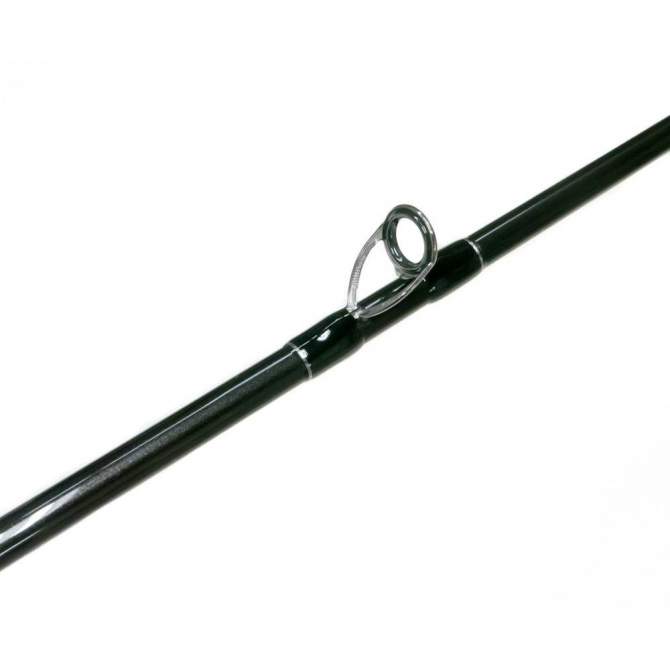 Breaden GRF TX83 PE Special