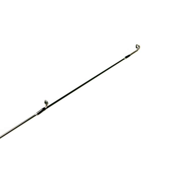 Breaden GRF Trevalism Yogi 510 CS-tip