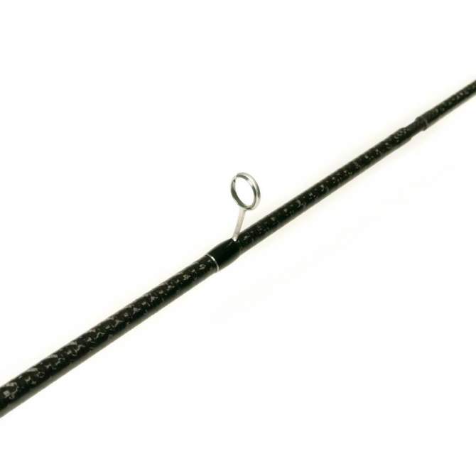 Breaden GRF Trevalism Kabin 606 CS-tip