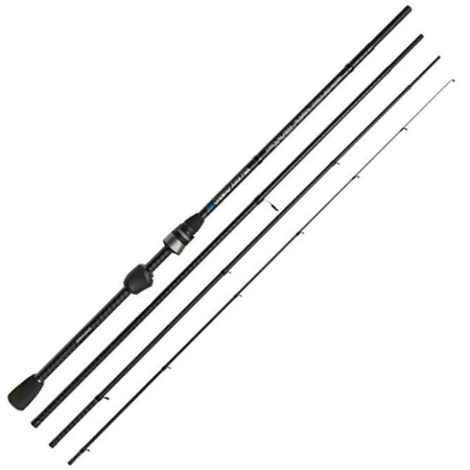 Breaden GRF Kabin 700CS-4 Traveler