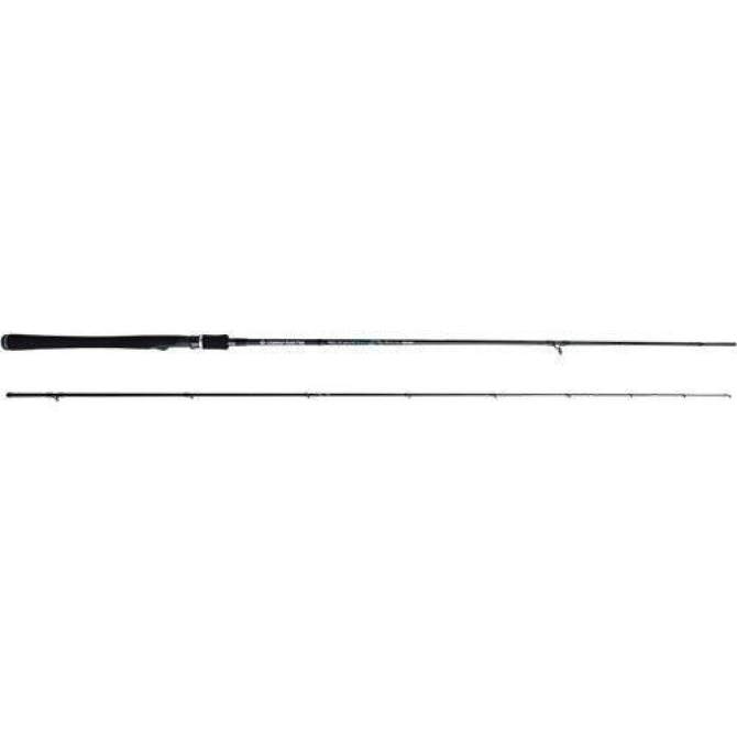 Breaden GRF TR85 PE special V2.4