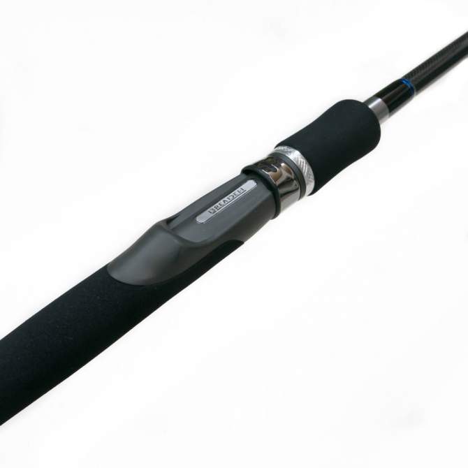 Breaden GRF TR85 PE special V2.4