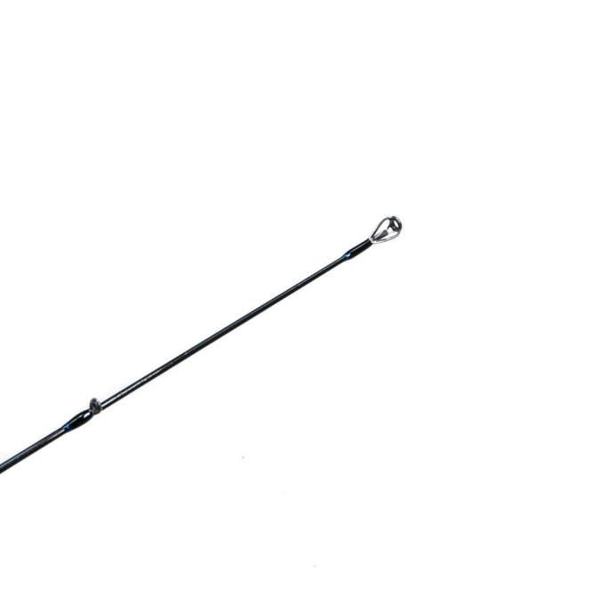 Breaden GRF TR85 PE special V2.4