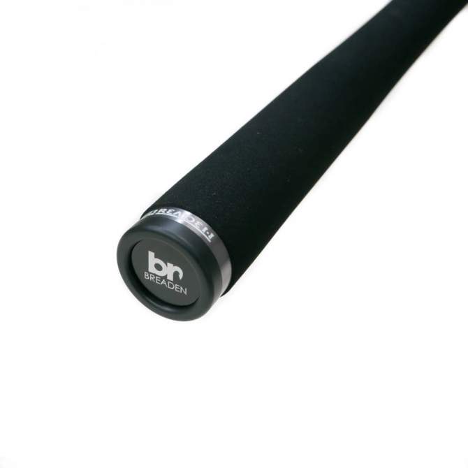 Breaden GRF TR93 PE special V2.4