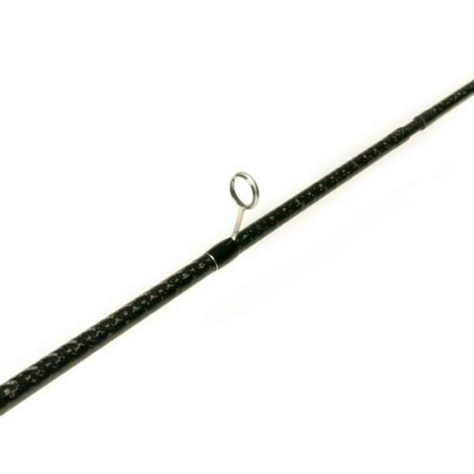 Breaden GRF Trevalism Kabin 506 CS-tip