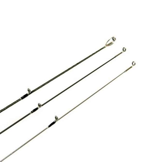 Breaden GRF Trevalism Kabin 506 TS-tip