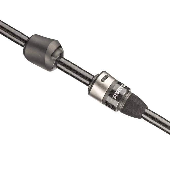 Breaden GRF Trevalism Kabin 602 TS-tip