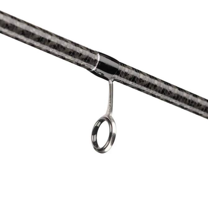 Breaden GRF Trevalism Kabin 602 TS-tip