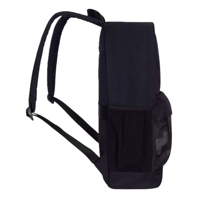 Finntrail FREESTYLE 1738, 25L, Graphite