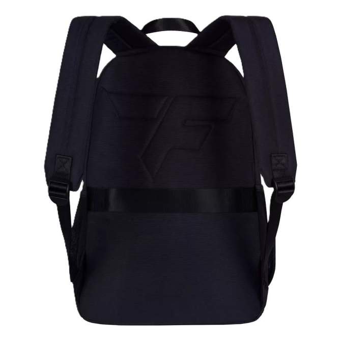 Finntrail FREESTYLE 1738, 25L, Graphite