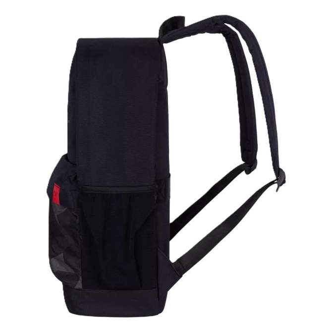 Finntrail FREESTYLE 1738, 25L, Graphite