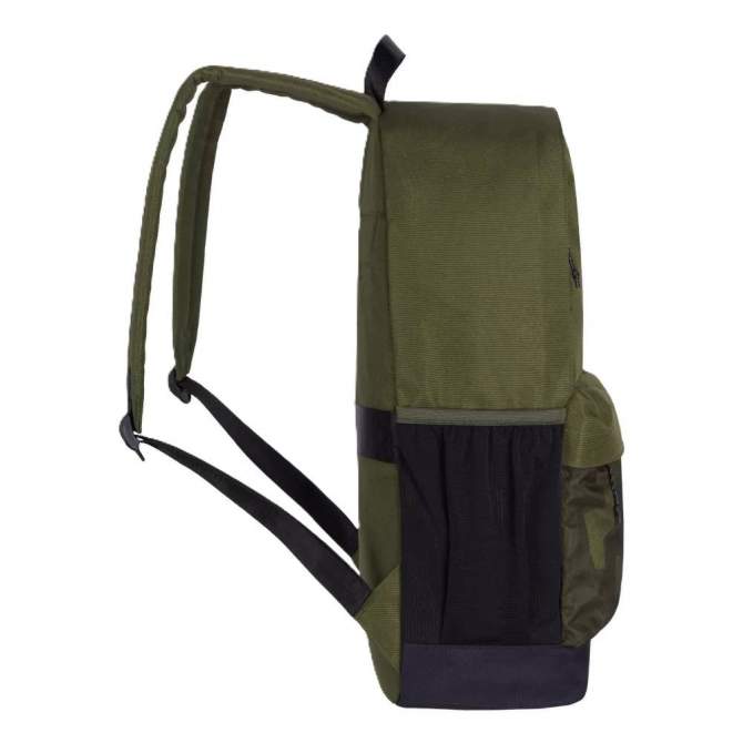 Finntrail FREESTYLE 1738, 25L, Khaki