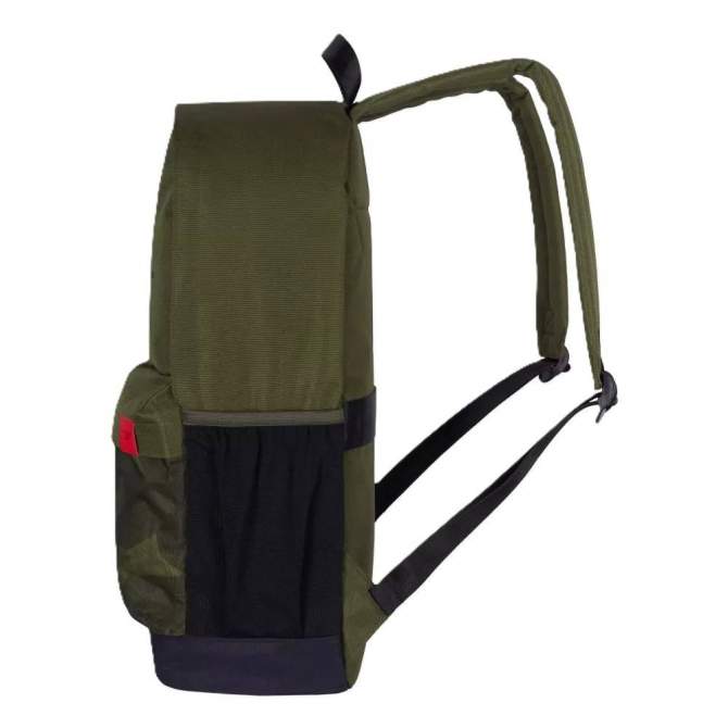 Finntrail FREESTYLE 1738, 25L, Khaki
